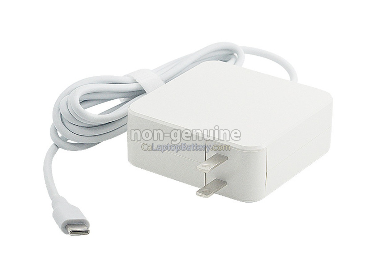 Adapter do Lenovo SA18C15460