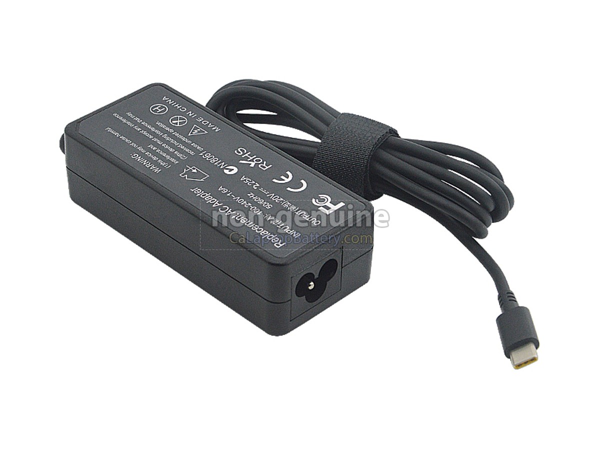 Adapter do Lenovo SA18C15460