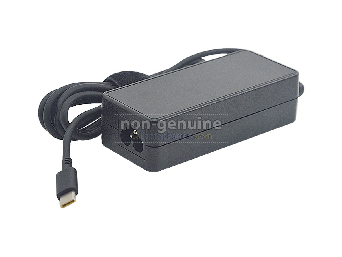 Adapter do Lenovo SA18C15460