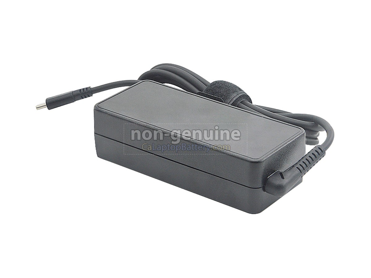 Adapter do Lenovo SA18C15460