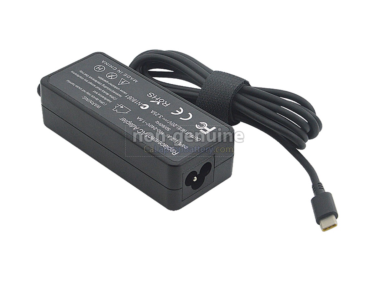 Adapter do Lenovo ADLX65YDC2A