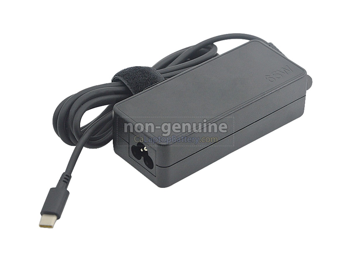 Adapter do Lenovo ADLX65YDC2A