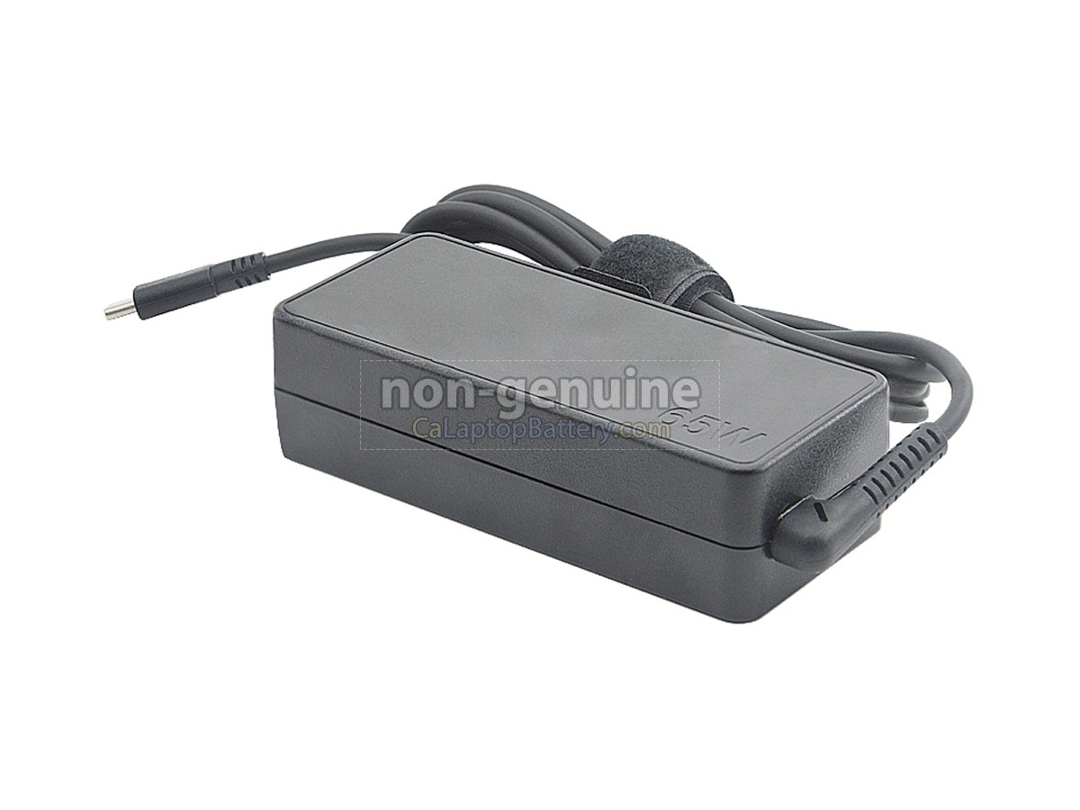 Adapter do Lenovo ADLX65YDC2A