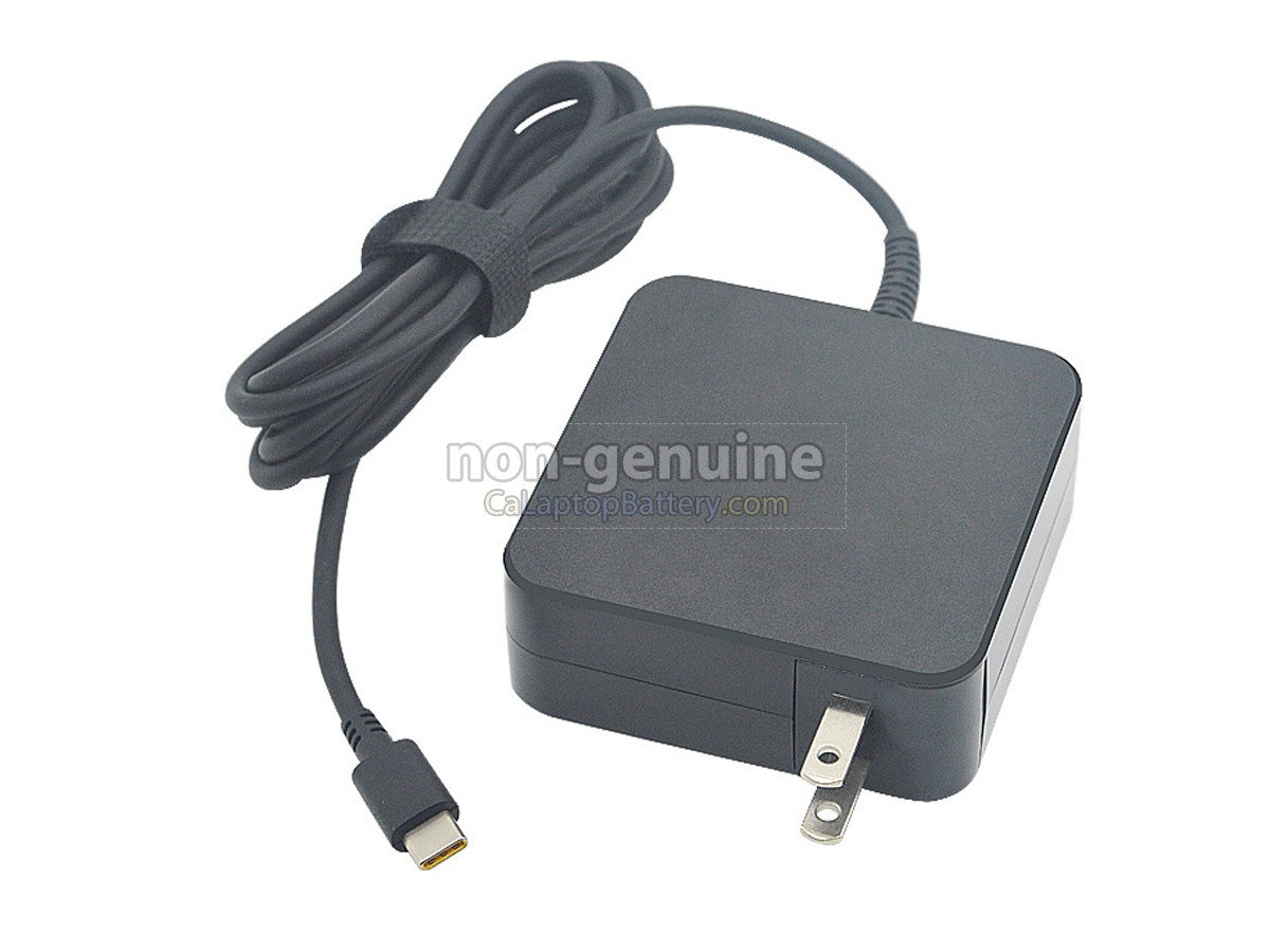 Adapter do Lenovo DLX90NLC2A