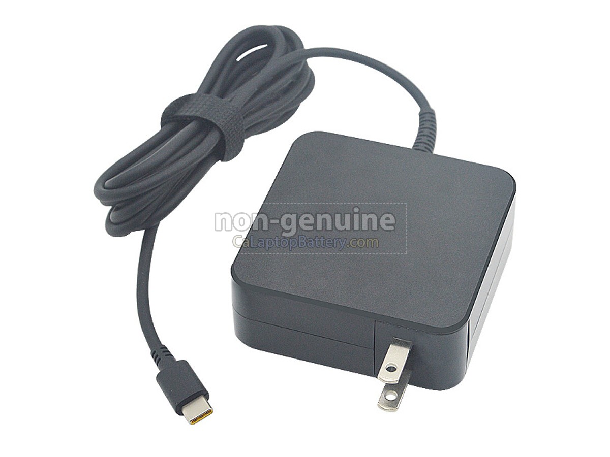 Adapter do Lenovo SA18C15460