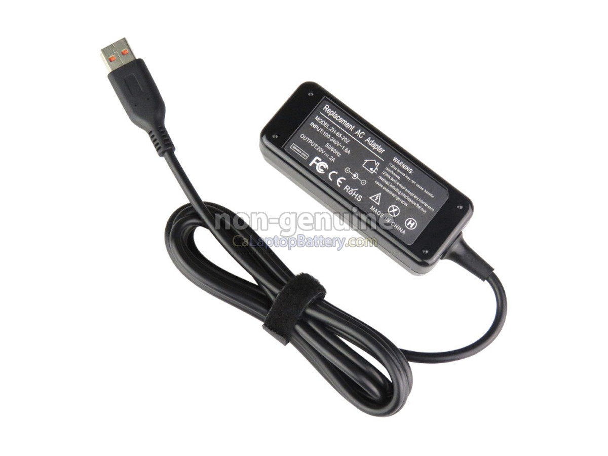 Adapter do Lenovo ADL40WCC