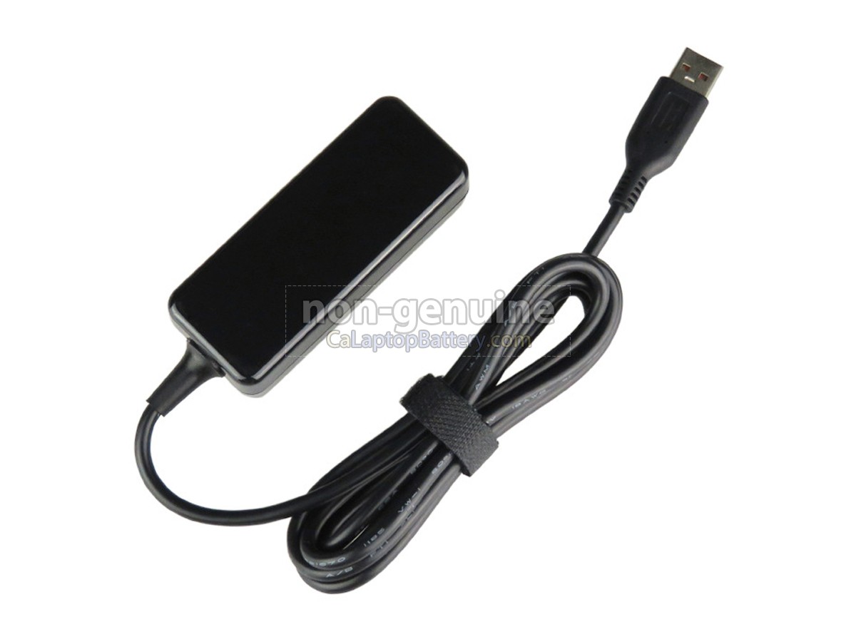 Adapter do Lenovo ADL40WCC
