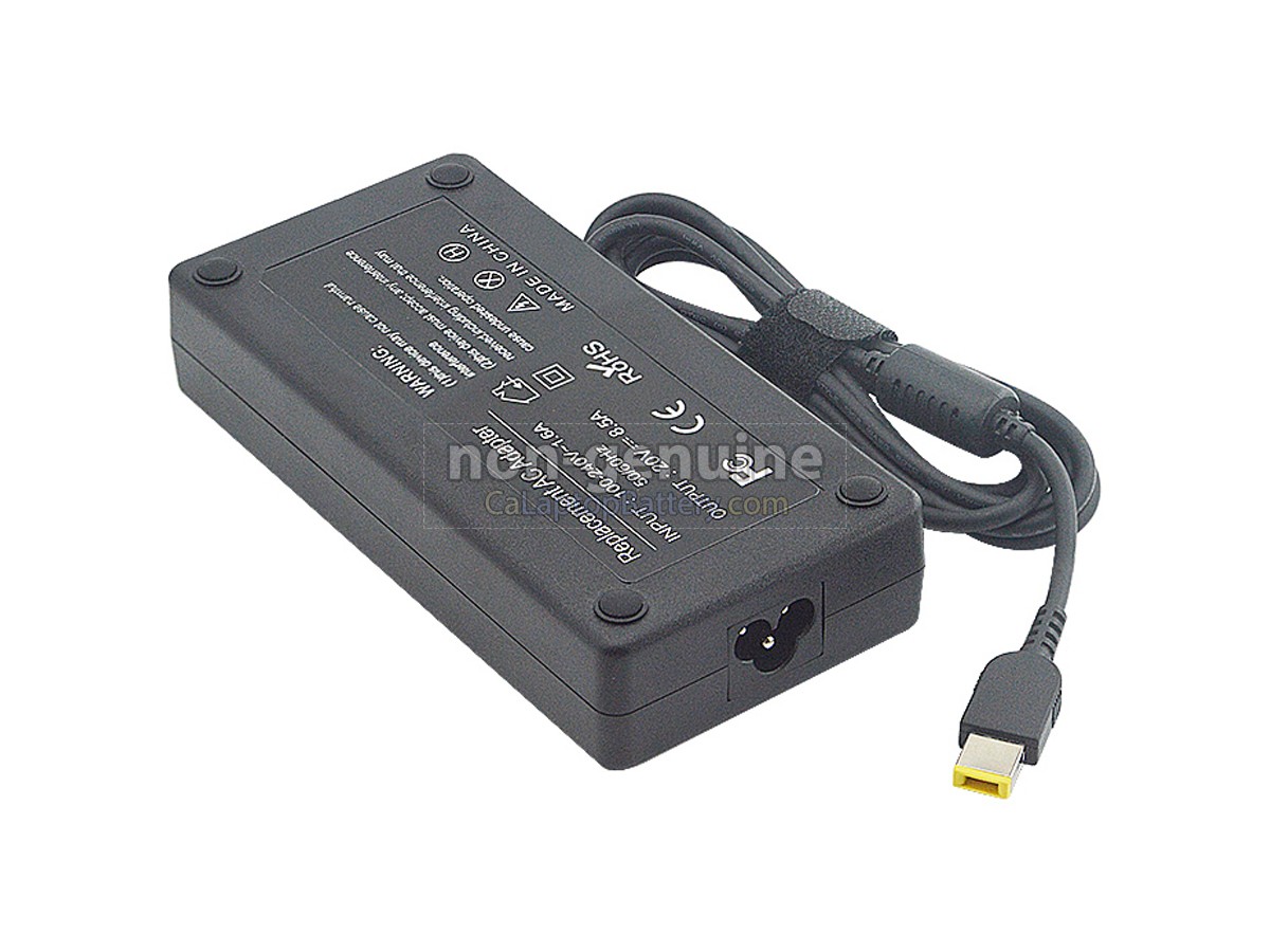 Adapter do Lenovo 20V 8.5A 170W USB