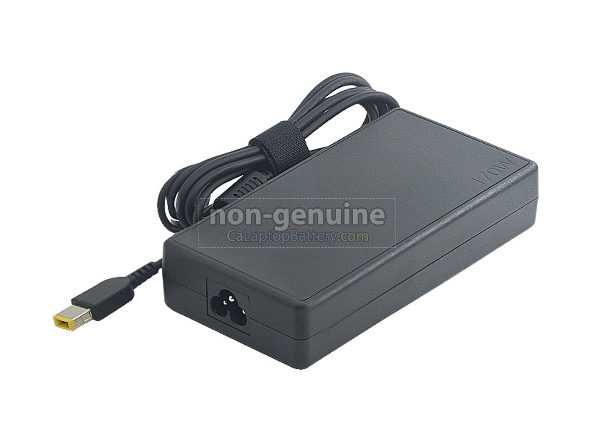 Adapter do Lenovo 20V 8.5A 170W USB