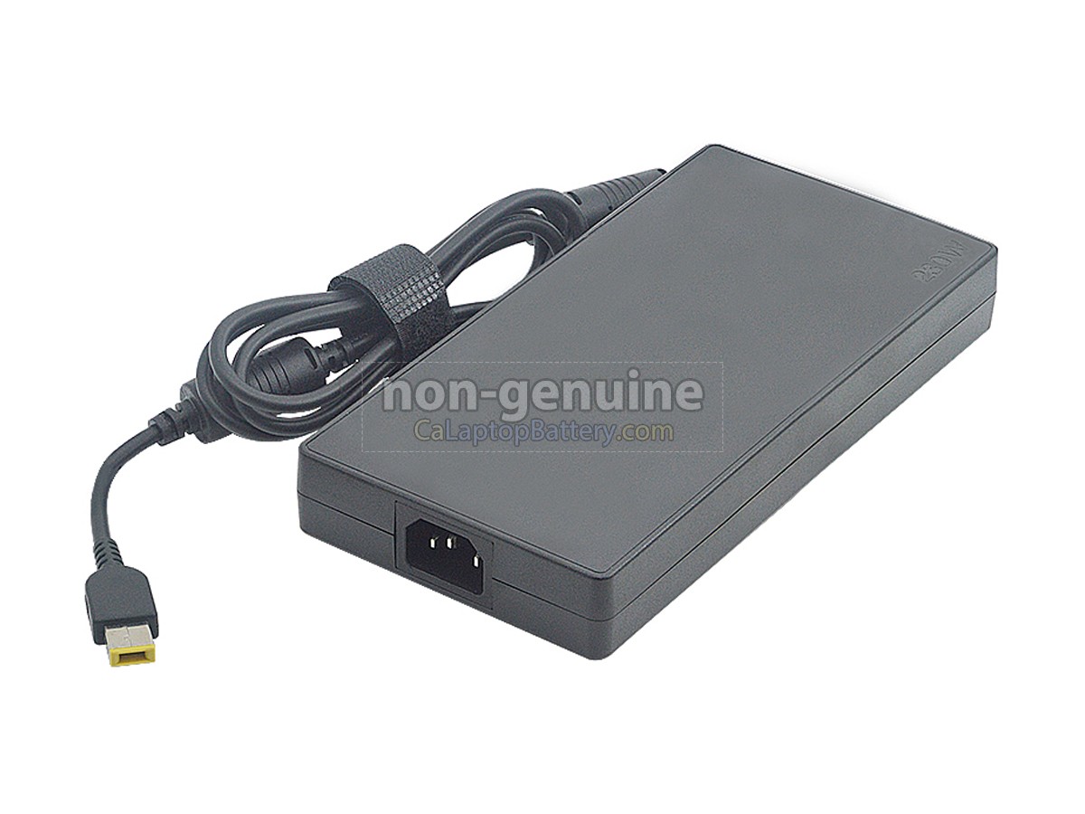 Adapter do Lenovo 4X20E75112