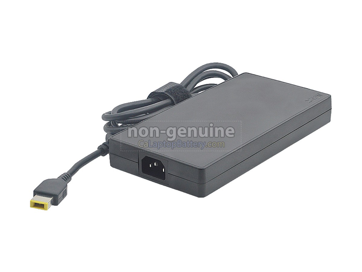 Adapter do Lenovo 4X20E75112