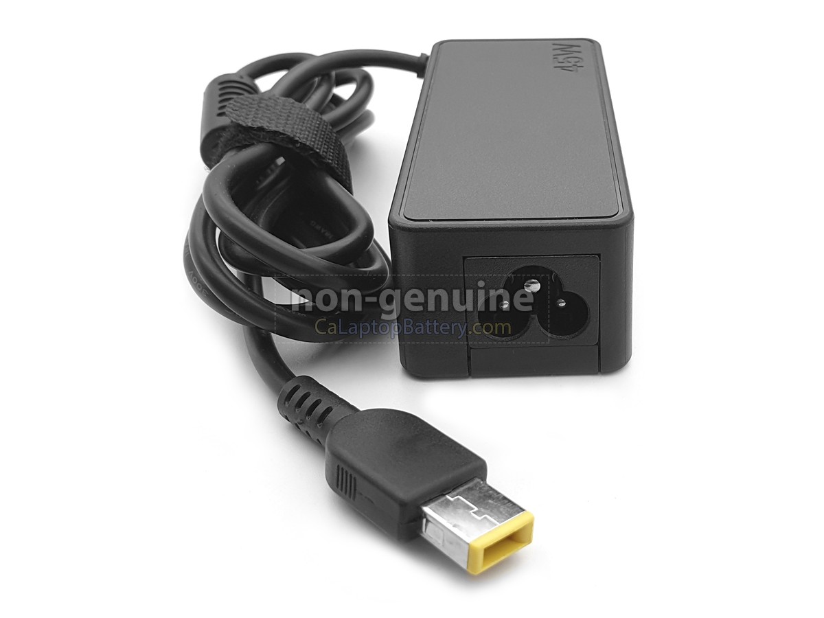 Adapter do Lenovo ADL45WCF