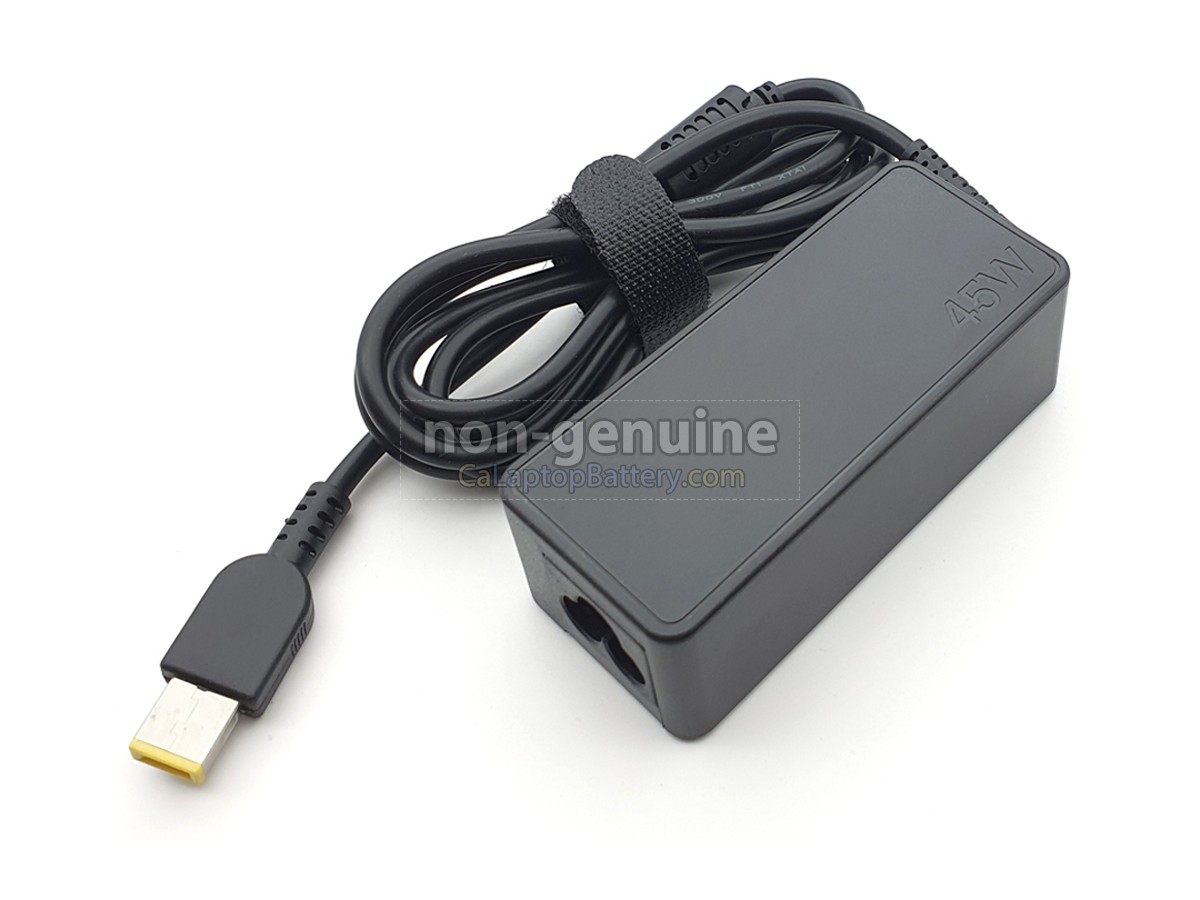 Adapter do Lenovo ADL45WCF