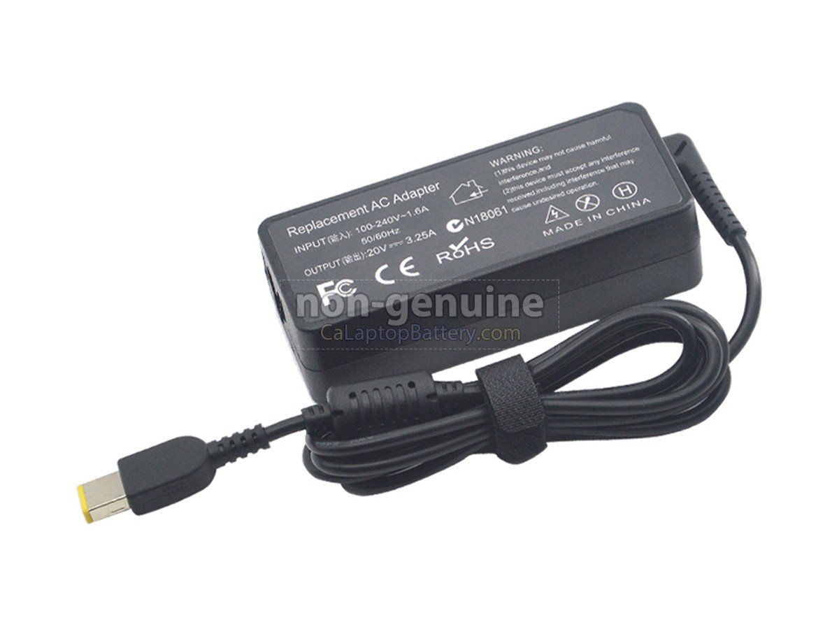 Adapter do Lenovo ADP-65HW HA