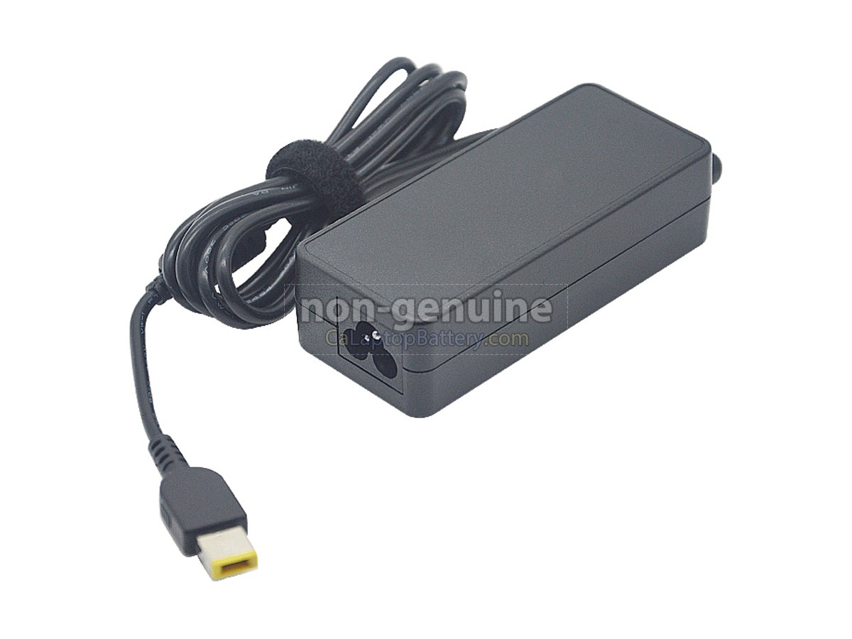 Adapter do Lenovo ADP-65HW HA
