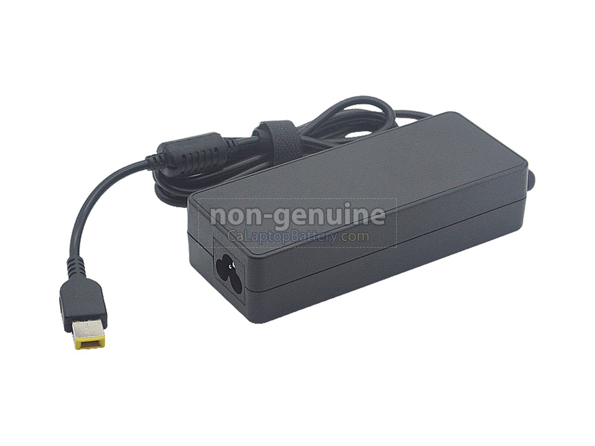 Adapter do Lenovo PA-1900-081