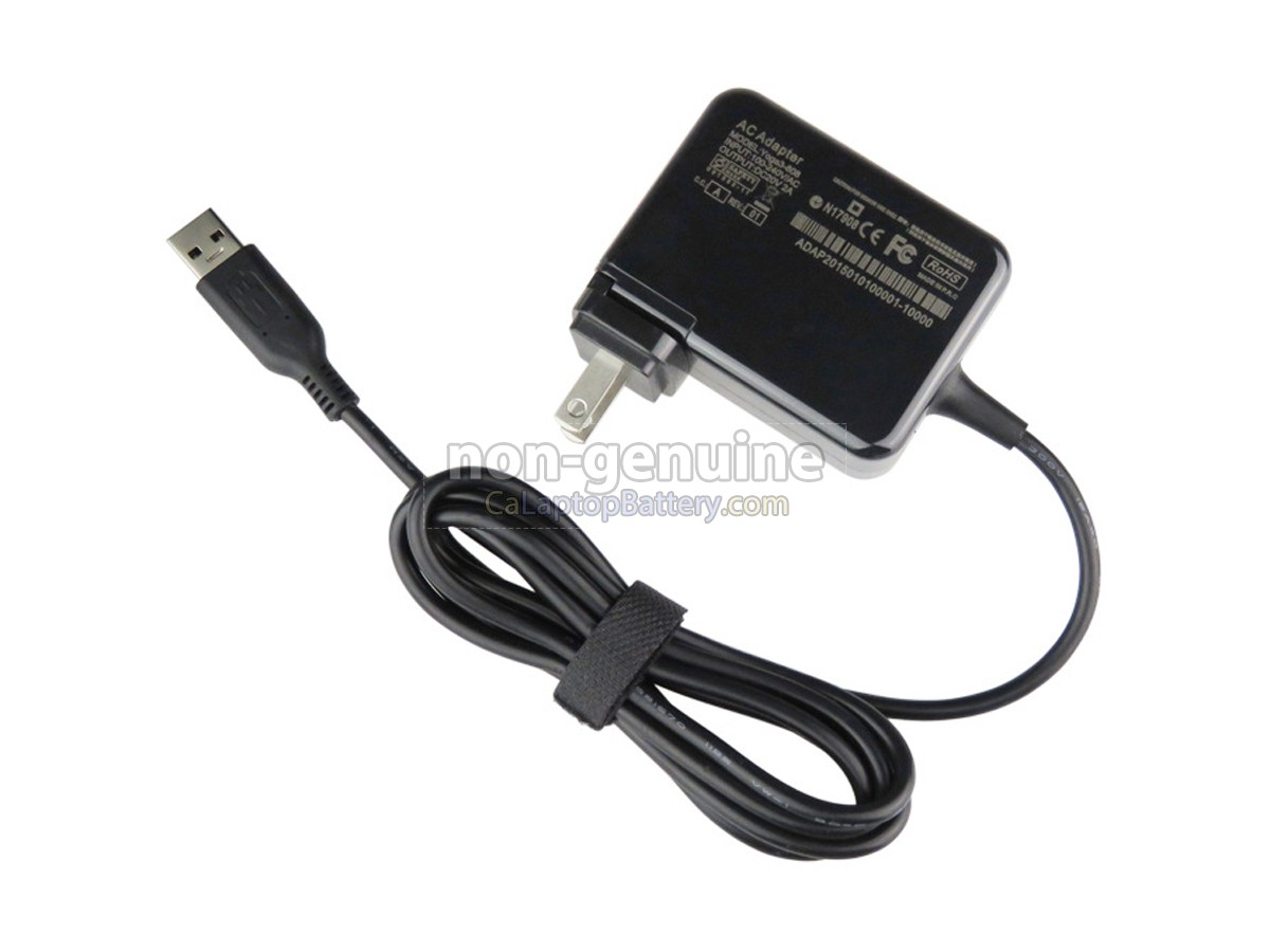 Adapter do Lenovo ADL40WCC