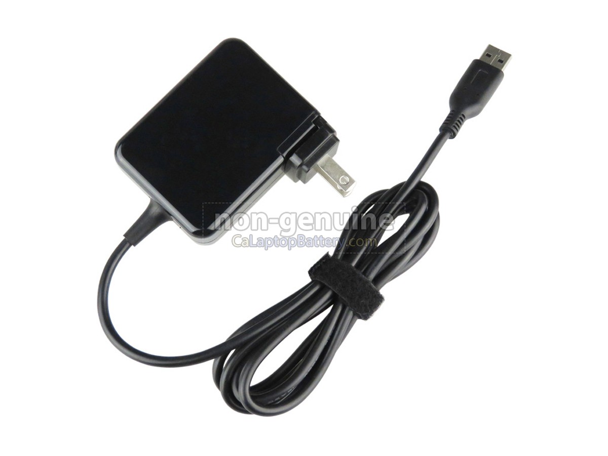 Adapter do Lenovo ADL40WCC