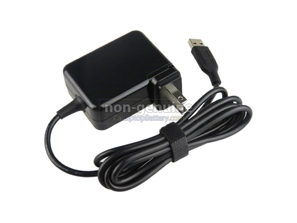 Adapter do Lenovo ADL40WCC