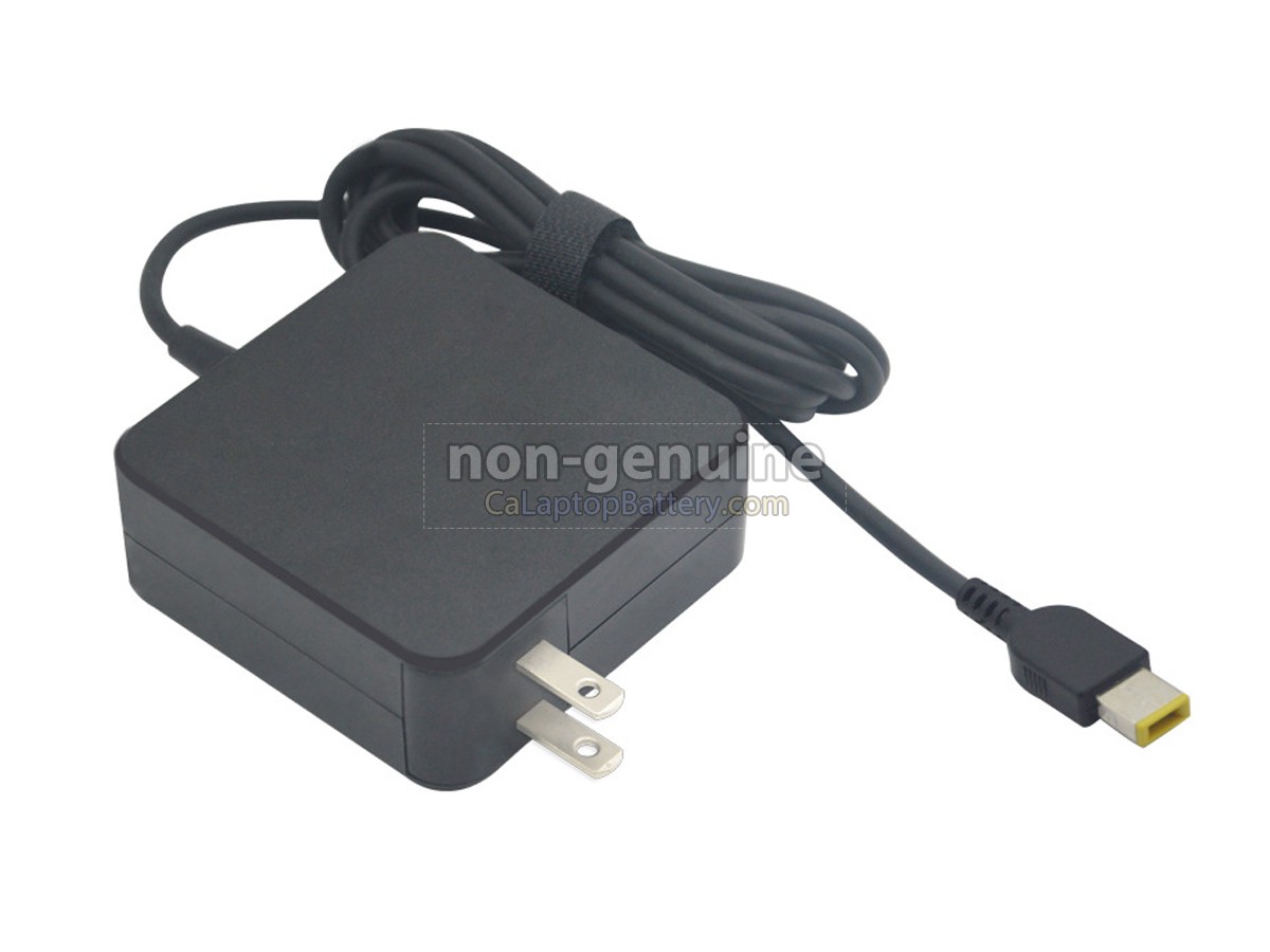 Adapter do Lenovo PA-1900-081