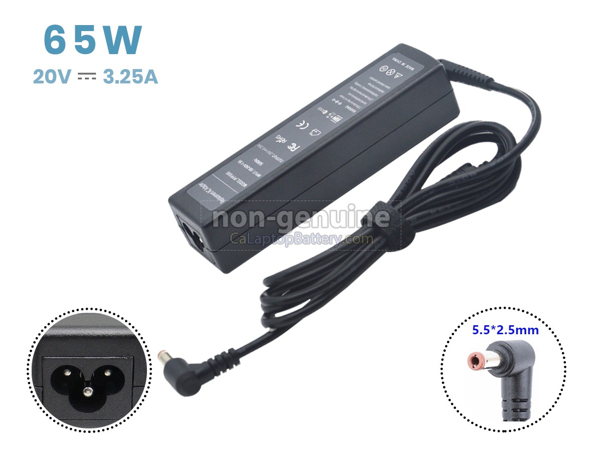 Adapter do Lenovo 40Y7666