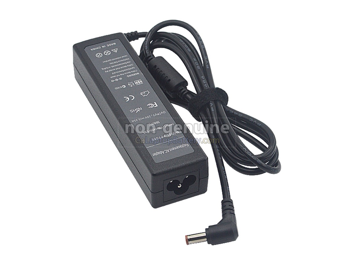 Adapter do Lenovo 40Y7666