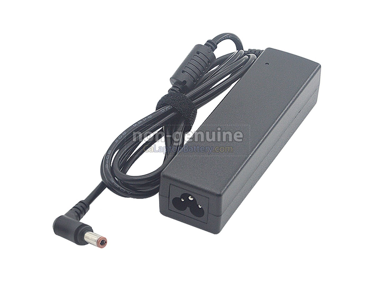 Adapter do Lenovo 40Y7666