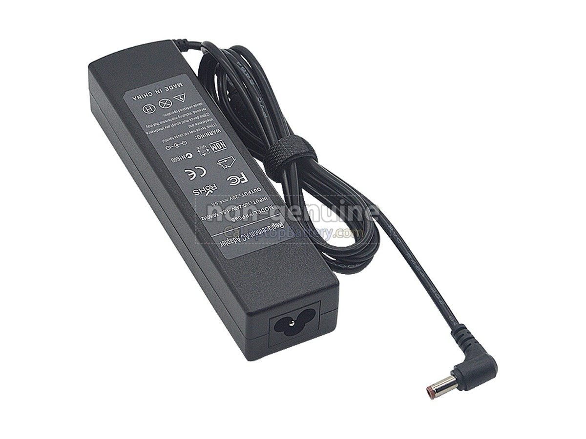 Adapter do Lenovo CPA-A090