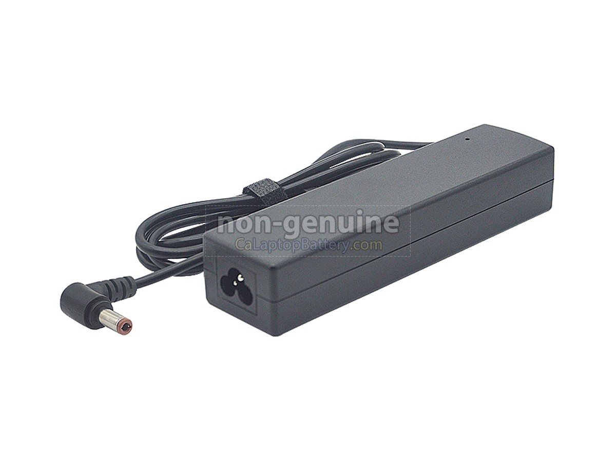 Adapter do Lenovo CPA-A090