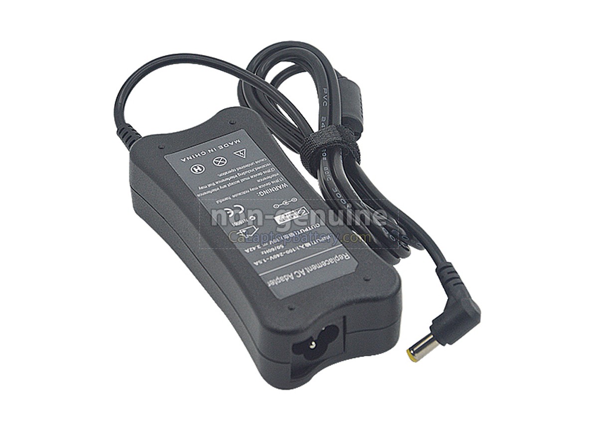 Adapter do Lenovo PA-1650-78