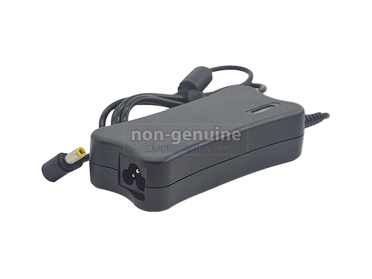 Adapter do Lenovo PA-1650-78