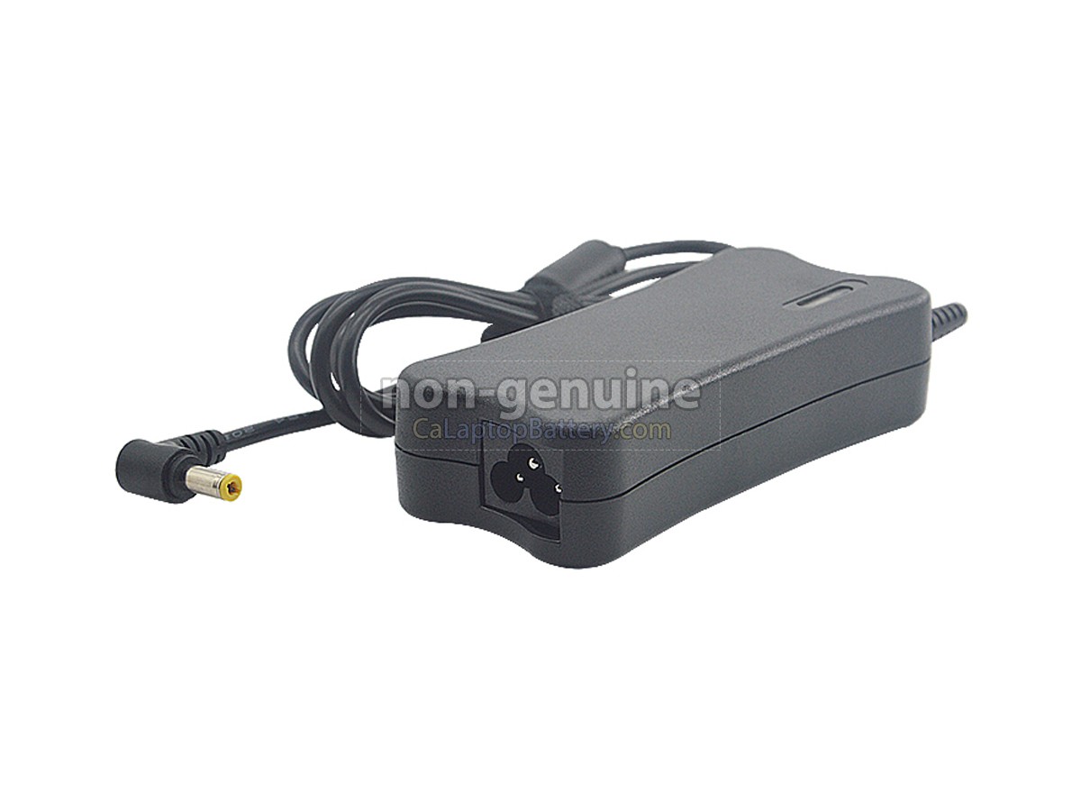 Adapter do Lenovo PA-1650-78