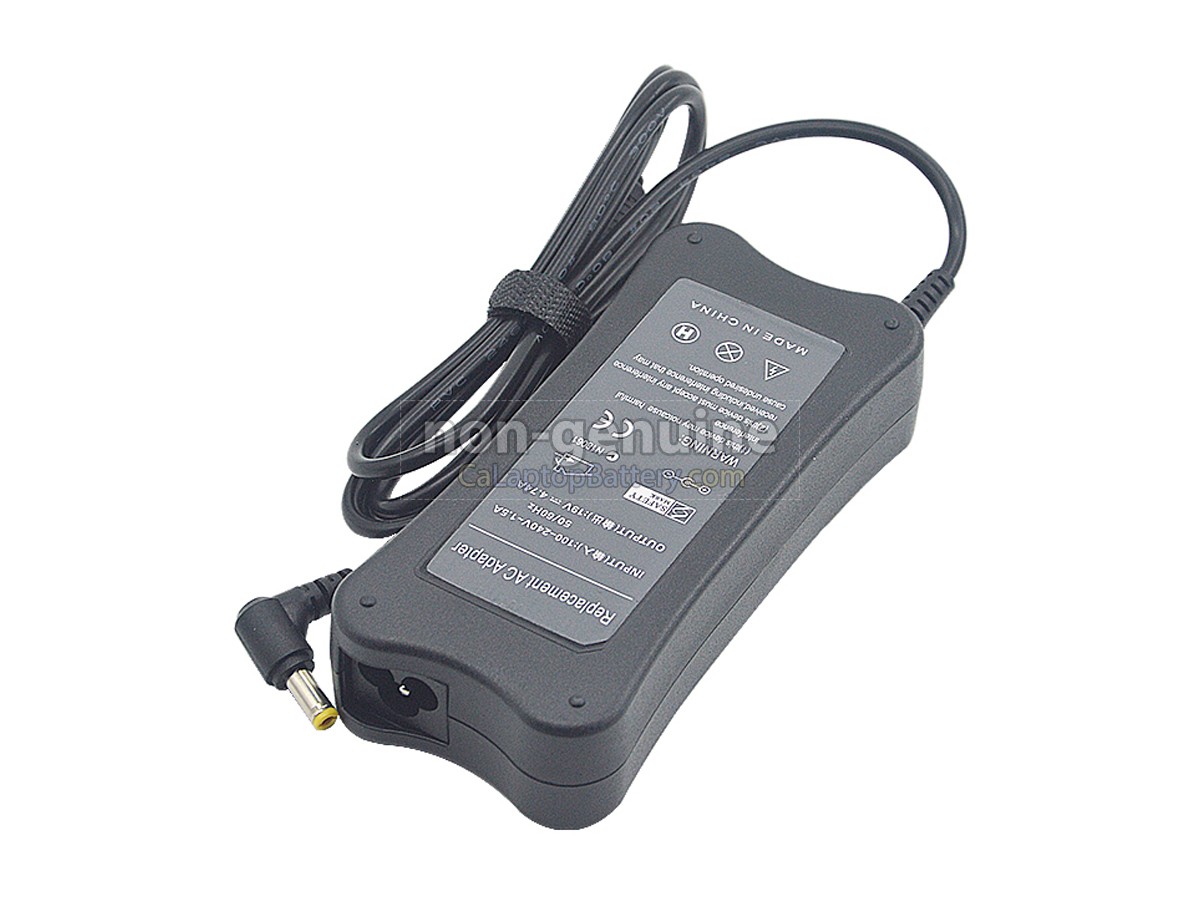 Adapter do Lenovo PA-1900-04