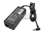 Adapter for Lenovo ADLX45DLC3A