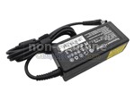 Adapter for Lenovo 16V 4.5A 72W 5.5*2.5MM