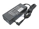 Adapter for Lenovo 36001942