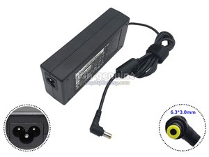 Adapter for Lenovo ADP-120LHB