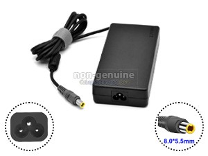 Adapter for Lenovo 45N0114