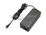 Adapter for Lenovo 45N0239