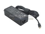 Adapter for Lenovo 5A10W86259
