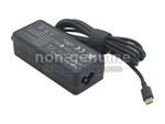 Adapter for Lenovo 4X20M26282
