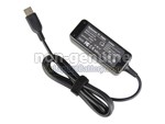 Adapter for Lenovo ADL40WDD