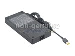 Adapter for Lenovo GX20L29347