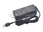 Adapter for Lenovo ADLX65CLGG2A