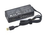 Adapter for Lenovo PA-1900-72
