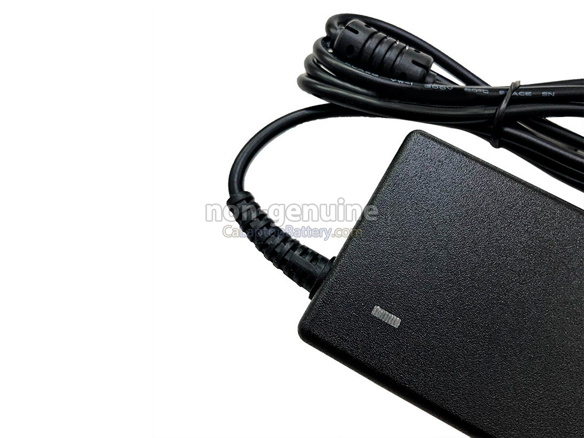Adapter do LG 65W 19V 3.42A 3.0*1.0mm
