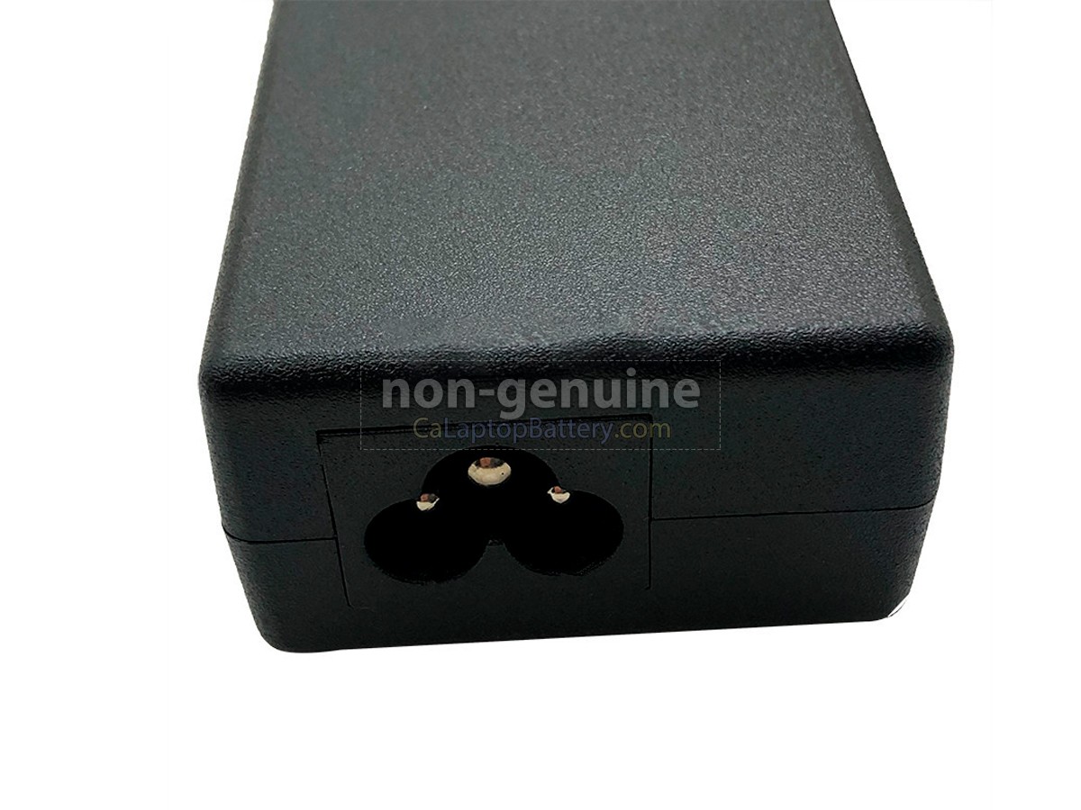 Adapter do LG 65W 19V 3.42A 3.0*1.0mm