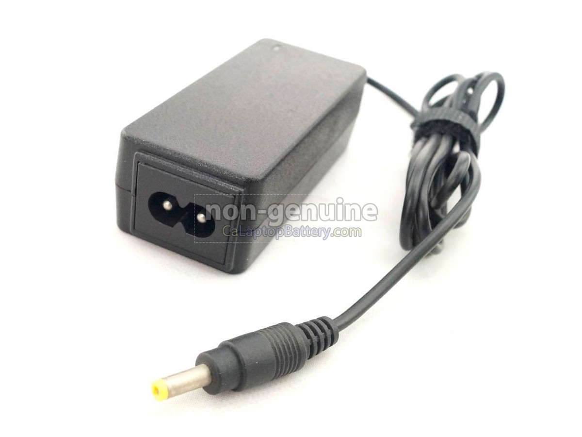 Adapter do LG ADS-40MSG-19