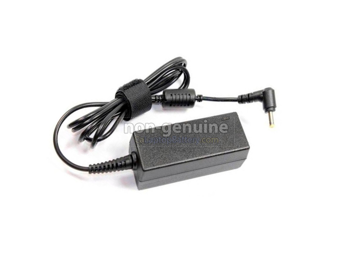 Adapter do LG ADS-40MSG-19