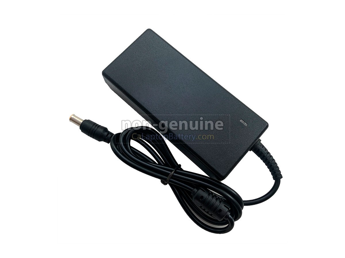 Adapter do LG 65W 19V 3.42A 5.5*2.5mm